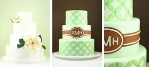Blog Cakes